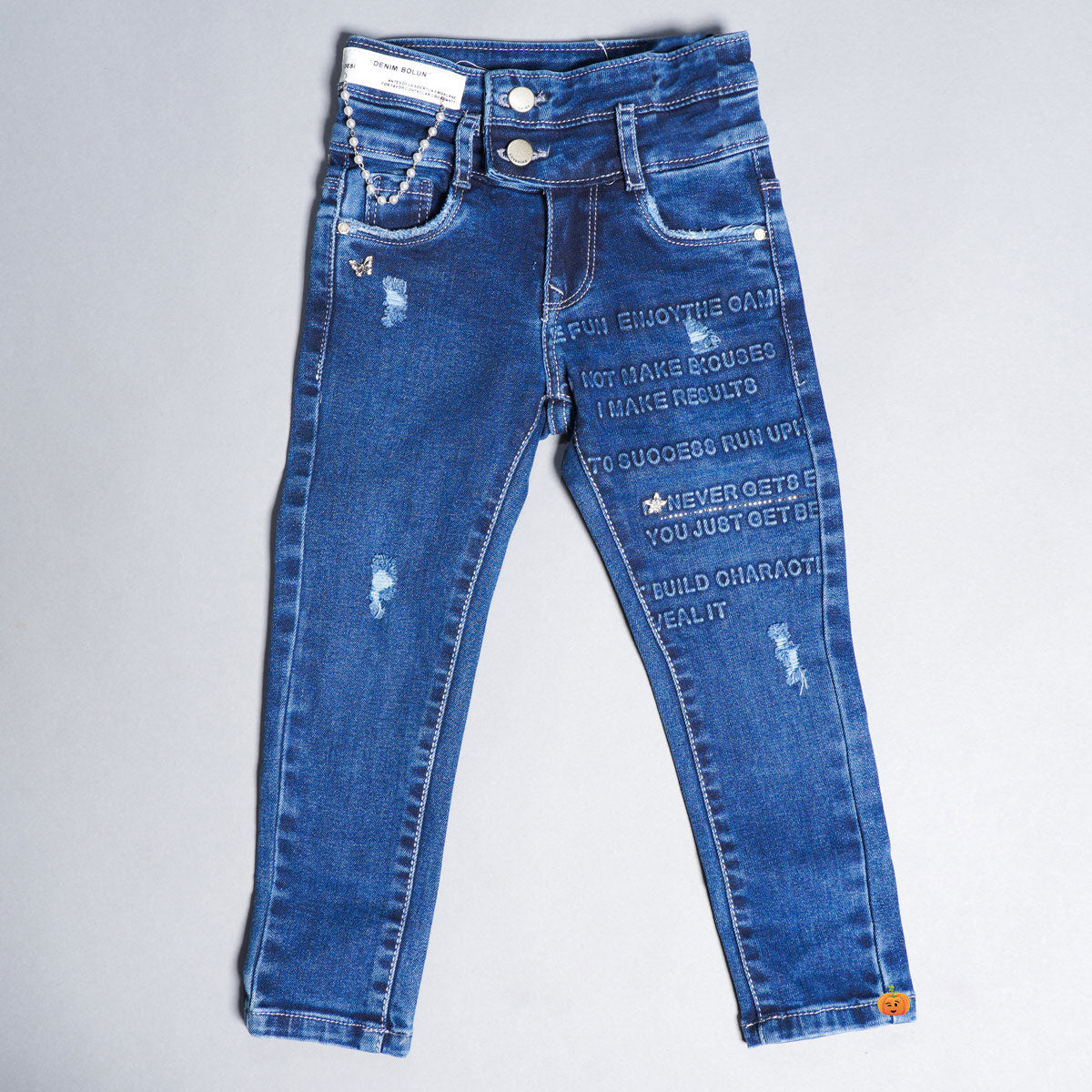 Women's Straight Leg Jeans: Shop Straight Fit Jeans | Levi's® US
